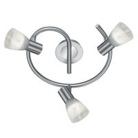 Trio PlafondspotLevisto - 871090307 - thumbnail