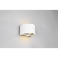 Trio Ronde opbouwspotTalent wit - R27769131 - thumbnail