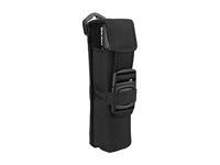 OLight Warrior 3S Zaklamp werkt op een accu LED Met holster, Met riemclip 2300 lm 176 g - thumbnail