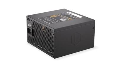 endorfy Supremo FM5 Gold PC-netvoeding 850 W ATX 80 Plus Gold