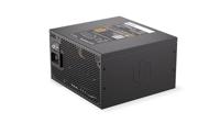 endorfy Supremo FM5 Gold PC-netvoeding 850 W ATX 80 Plus Gold - thumbnail