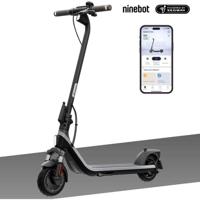 Elektrische step - SEGWAY - E2 E II - 450 W - 8.1 - thumbnail