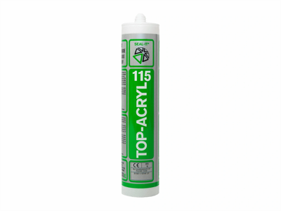 Connect Products Seal-it® Seal-it 115 TopAcryl 310ml