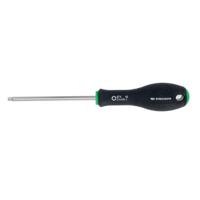 Facom start schroevendraaier ergotwist torx gesmeed bled t25x100mm - BTX25X100 - thumbnail