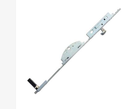 habo 972 sp 1397mm-330-33(2)