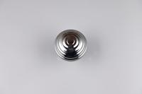 Trio WandlampEarl smoke glas oplaadbaar - R27771154 - thumbnail