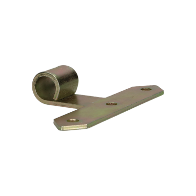 pgb-Europe FG | Draailuikheng T 18x200 ZnGeel FG02540021802005