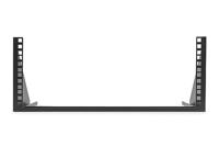 Digitus DN-48004 patch panel accessoires - thumbnail