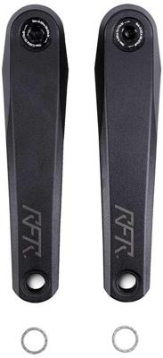 RFR e-bike pro crank set