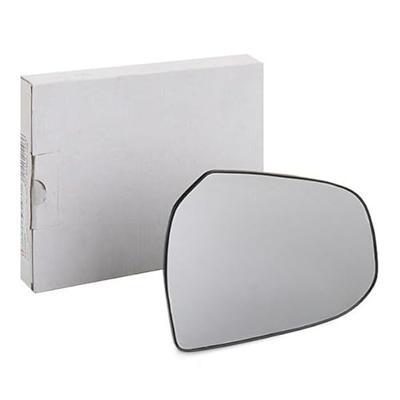 Spiegelglas, buitenspiegel 6432688