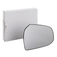 Spiegelglas, buitenspiegel 6432688 - thumbnail