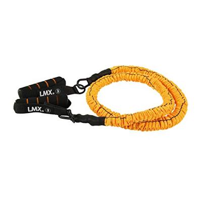 Power tube Level 3 LMX
