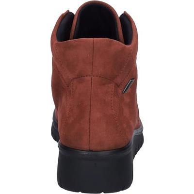 Josef Seibel CALAIS 80 - alle