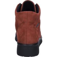 Josef Seibel CALAIS 80 - alle - thumbnail