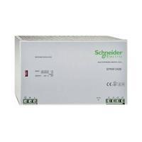 ELSO systeemvoeding 735260 26VDC/20A MEDIOPT Care 1 stuk(s) - thumbnail