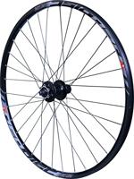Velox achterwiel mach1 m475 26" deore 9/10/11v qr disc zw. - thumbnail