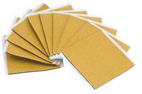 LRP Dubbelzijdige tape (10pcs) - thumbnail