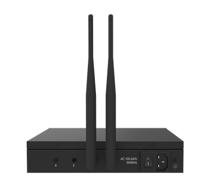 Yeastar TG200L gateway/controller 10, 100 Mbit/s - thumbnail