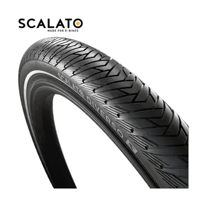 CST Scalato buitenband diverso s 27.5 x 2.40 zw refl