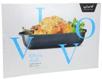 Villeroy & Boch Ovenschotel - 34,5 cm - thumbnail