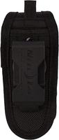 NITE Ize Heuptas Toolholster (b x h x d) 64 x 148 x 55 mm Zwart NI-FAMT-03-01 - thumbnail