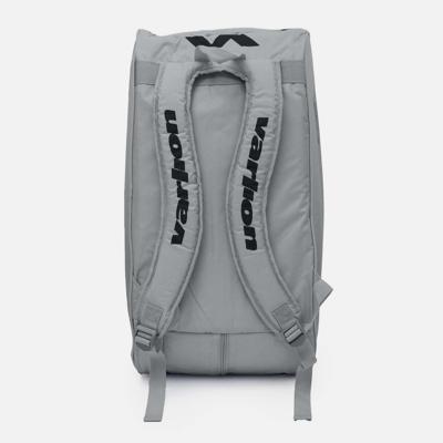 VARLION ERGONOMIC BEGINS PADEL BAG