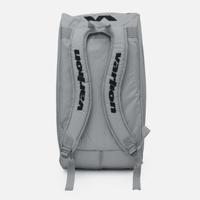 VARLION ERGONOMIC BEGINS PADEL BAG - thumbnail