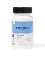 HEMA Magnesium - 90 stuks - thumbnail