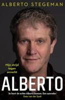 Alberto (Paperback) - thumbnail
