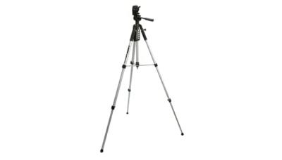 Konus Statief voor Verrekijkers 165cm