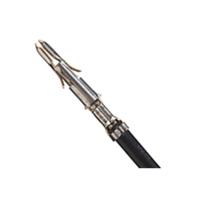 Molex 797582029 Krimpcontact met gevlochten draad Inhoud: 1 stuk(s) - thumbnail