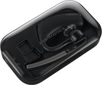Plantronics 89033-01 Micro USB-kabel en oplaadadapter (61 cm (24 inch) lengte, geschikt voor Voyager Legend/Legend UC) - thumbnail