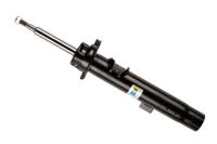 Schokdemper BILSTEIN - B4 OE Replacement 22144263 - thumbnail