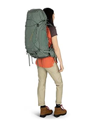 Osprey Kyte 38 Backpack Dames Rocky Brook Green WM/L