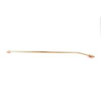 Gloria Spuitstok kompleet inclvlakstraler - thumbnail