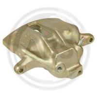 Remklauw 521231 - thumbnail