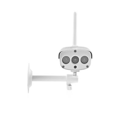 WiFi Smart IP-Camera | Full-HD 1080p | Outdoor | Waterdicht