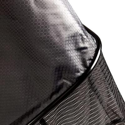 Guru Keepnet Carp Match 3m