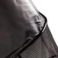 Guru Keepnet Carp Match 3m - thumbnail