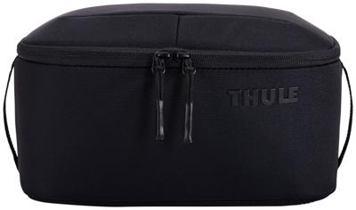 Thule Subterra 2 Toilettas Black