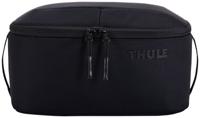 Thule Subterra 2 Toilettas Black - thumbnail