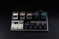 Boss ES-5 Effects Switching System - thumbnail
