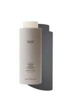 Previa Natural Haircare Reconstruct Filler Conditioner 1000ml - thumbnail