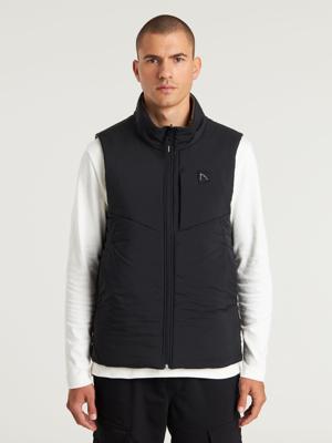 CHASIN' Jassen Mercury CHASIN' Jassen Mercury