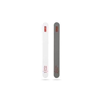 Pupa Milano - Pupa Smoothing Buffing Nail File 1 pc