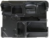 Bosch Accessoires 1600a008b3 | inlay | gss 18 v-10 - 1600a008b3 - thumbnail
