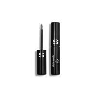 Sisley Phyto-Sourcils Fix Thickening Gel 2 Medium Dark Wenkbrauw Make-Up 5 ml - thumbnail