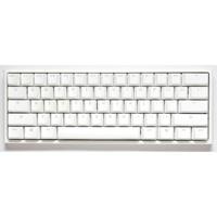 Ducky One 2 Pro Mini RGB Wit Gateron Yellow - thumbnail