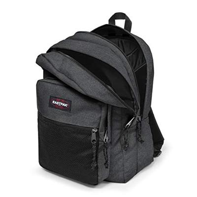 Eastpak Pinnacle -Black Denim