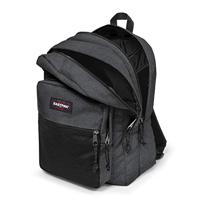 Eastpak Pinnacle -Black Denim - thumbnail